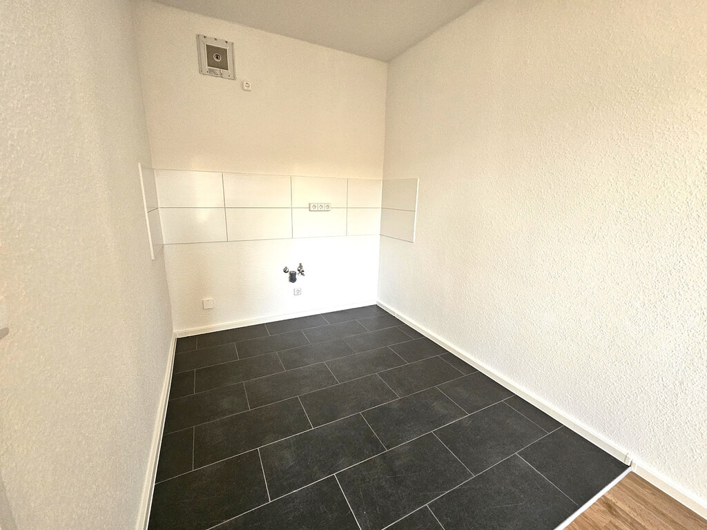 Amsterdamer Straße 14, 06128 Halle (Saale)