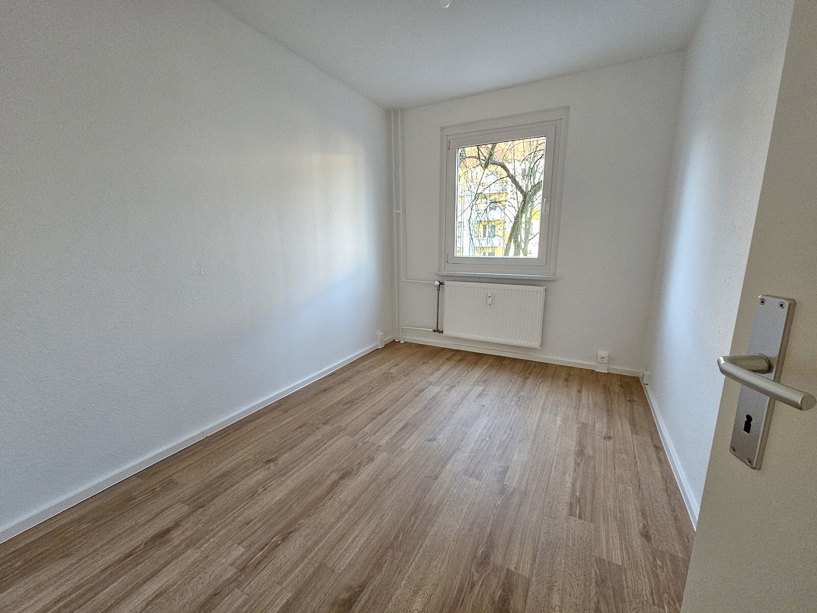 Amsterdamer Straße 14, 06128 Halle (Saale)