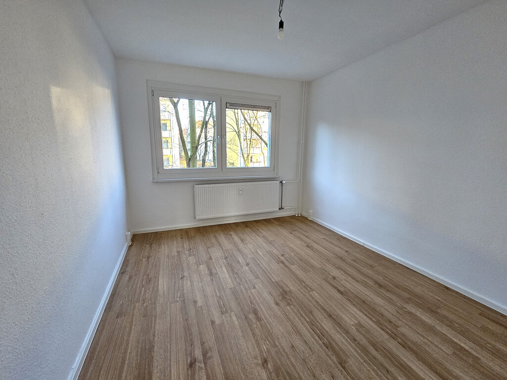 Amsterdamer Straße 14, 06128 Halle (Saale)