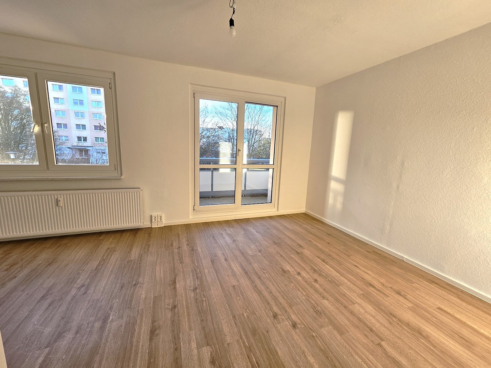 Amsterdamer Straße 14, 06128 Halle (Saale)