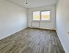 Amsterdamer Straße 14, 06128 Halle (Saale)