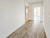 Amsterdamer Straße 14, 06128 Halle (Saale)