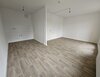 Amsterdamer Straße 16, 06128 Halle (Saale)