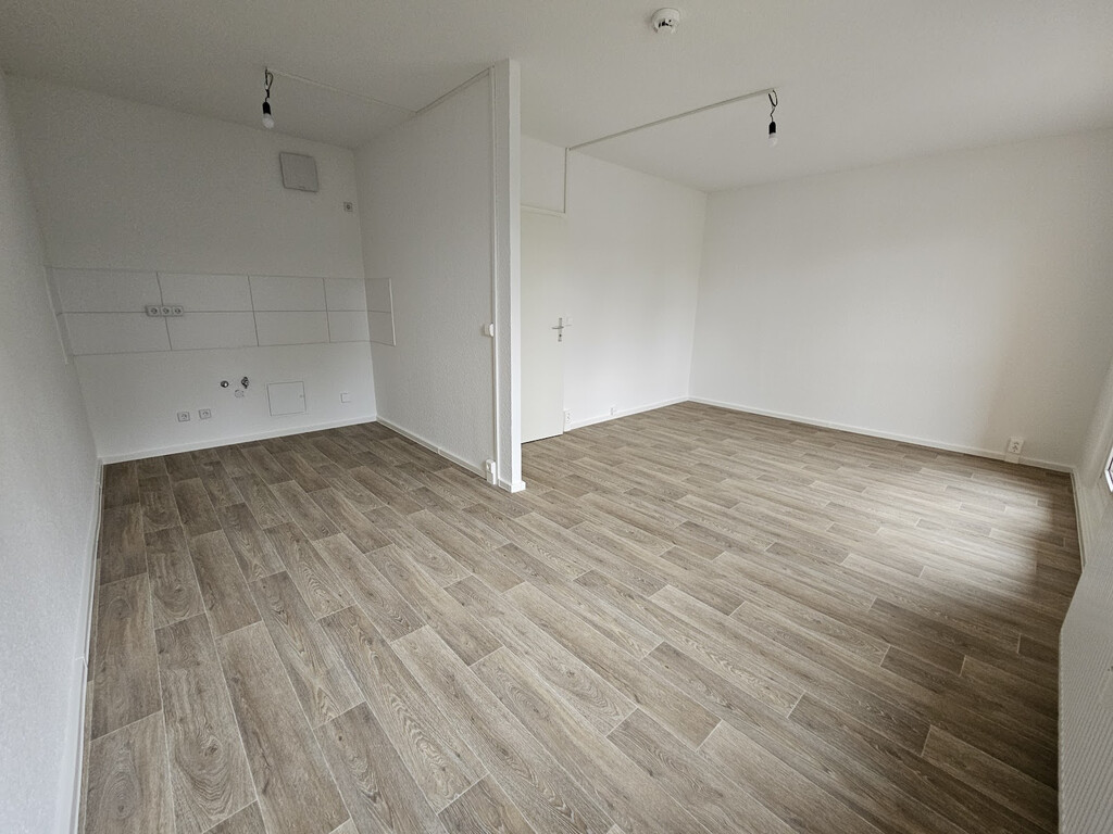 Amsterdamer Straße 16, 06128 Halle (Saale)