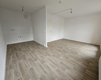 Amsterdamer Straße 16, 06128 Halle (Saale)