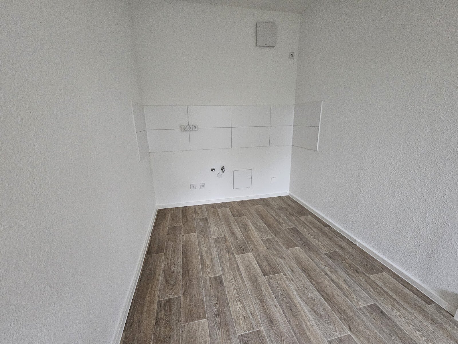 Amsterdamer Straße 16, 06128 Halle (Saale)
