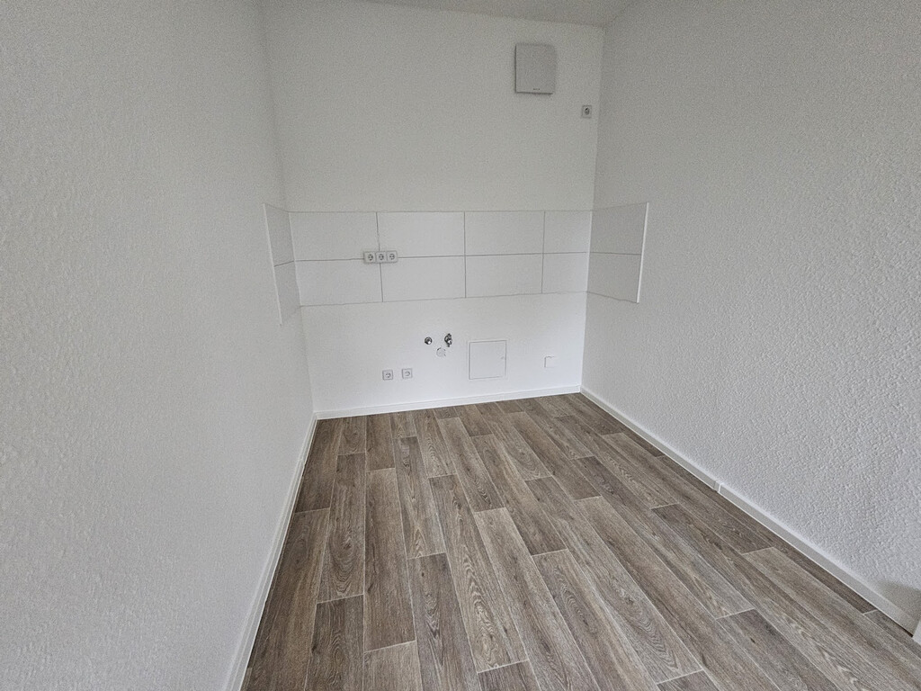 Amsterdamer Straße 16, 06128 Halle (Saale)