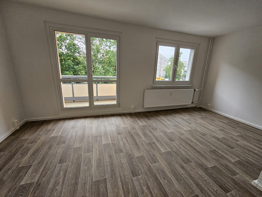 Amsterdamer Straße 16, 06128 Halle (Saale)