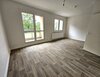 Amsterdamer Straße 16, 06128 Halle (Saale)