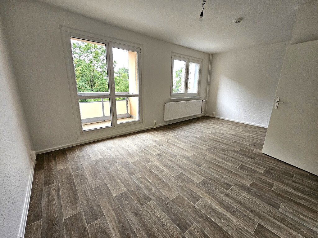 Amsterdamer Straße 16, 06128 Halle (Saale)