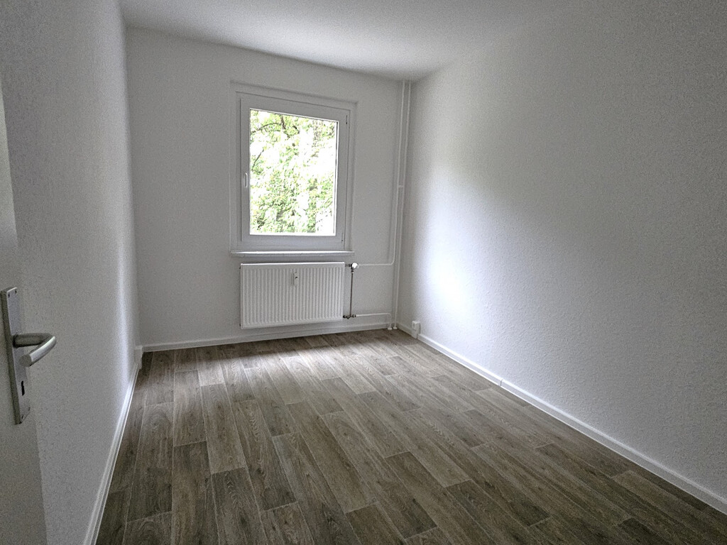 Amsterdamer Straße 16, 06128 Halle (Saale)