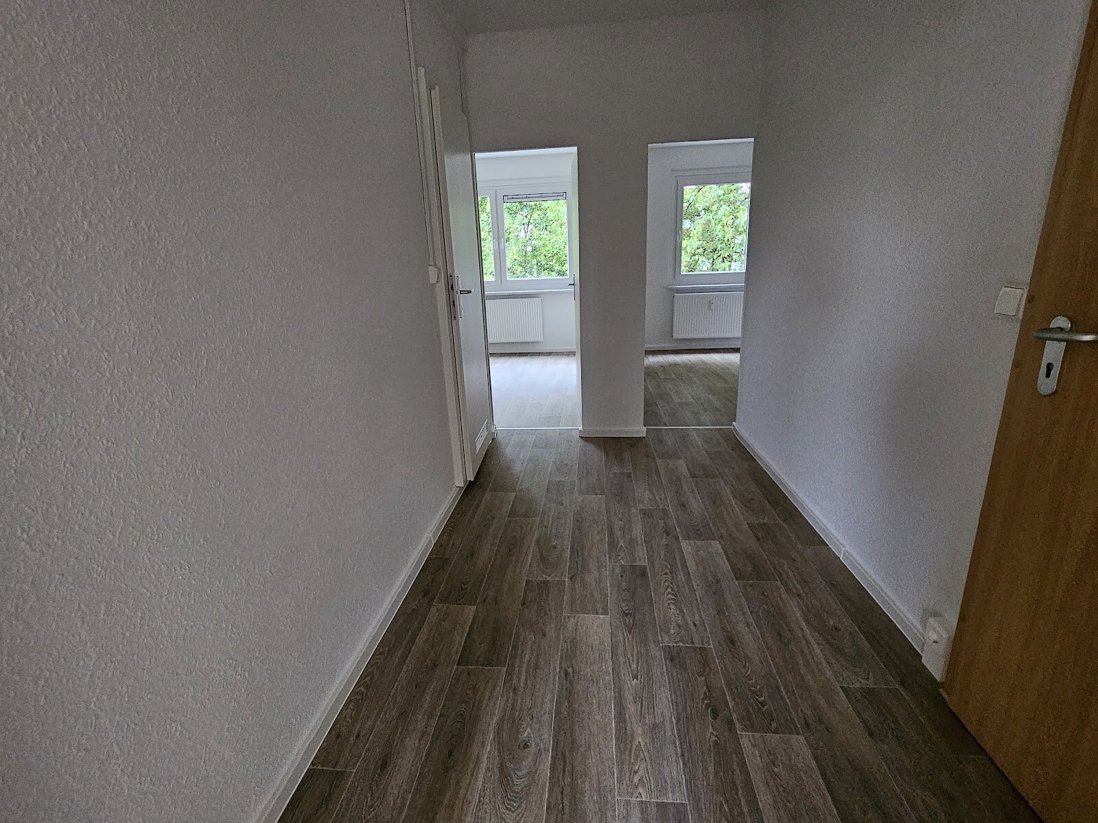 Amsterdamer Straße 16, 06128 Halle (Saale)