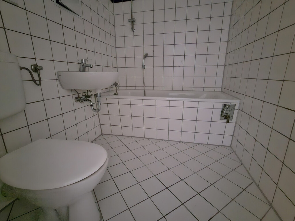 Amsterdamer Straße 16, 06128 Halle (Saale)