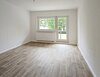 Amsterdamer Straße 36, 06128 Halle (Saale)