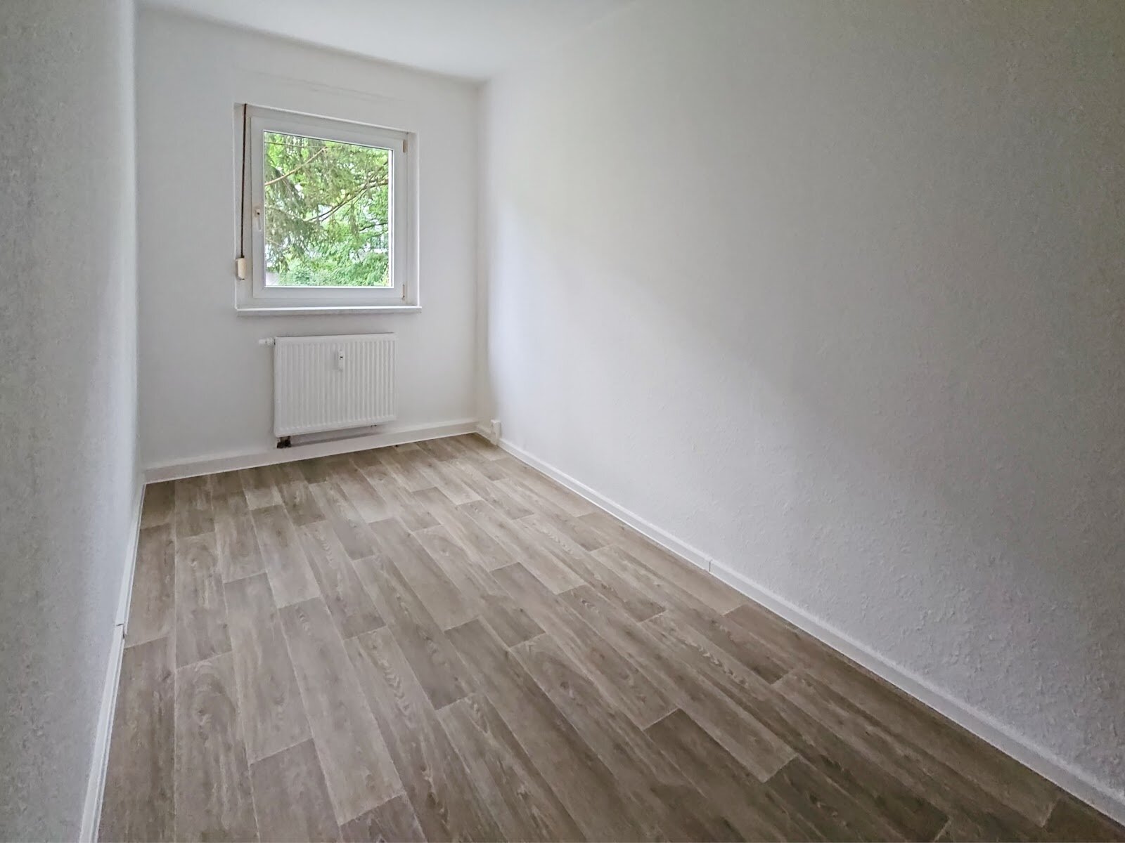 Amsterdamer Straße 36, 06128 Halle (Saale)