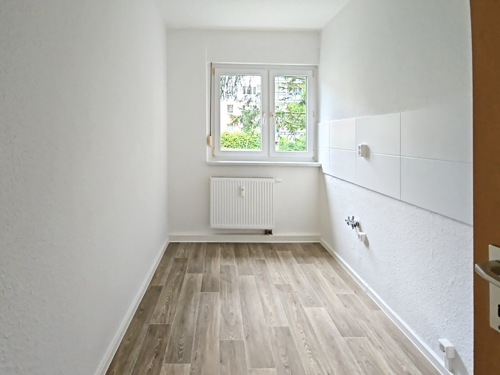 Amsterdamer Straße 36, 06128 Halle (Saale)