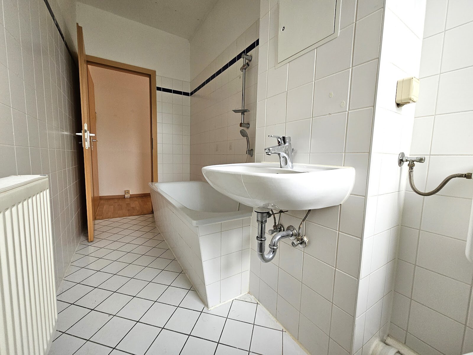 Amsterdamer Straße 38, 06128 Halle (Saale)