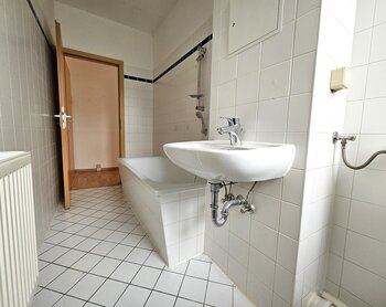 Amsterdamer Straße 38, 06128 Halle (Saale)