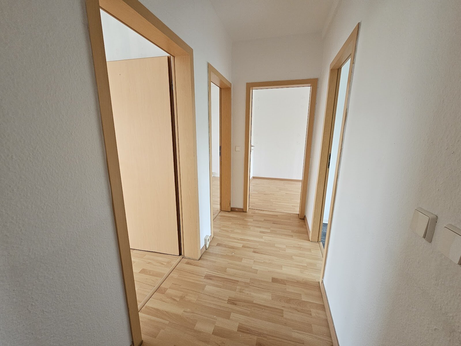 Amsterdamer Straße 38, 06128 Halle (Saale)