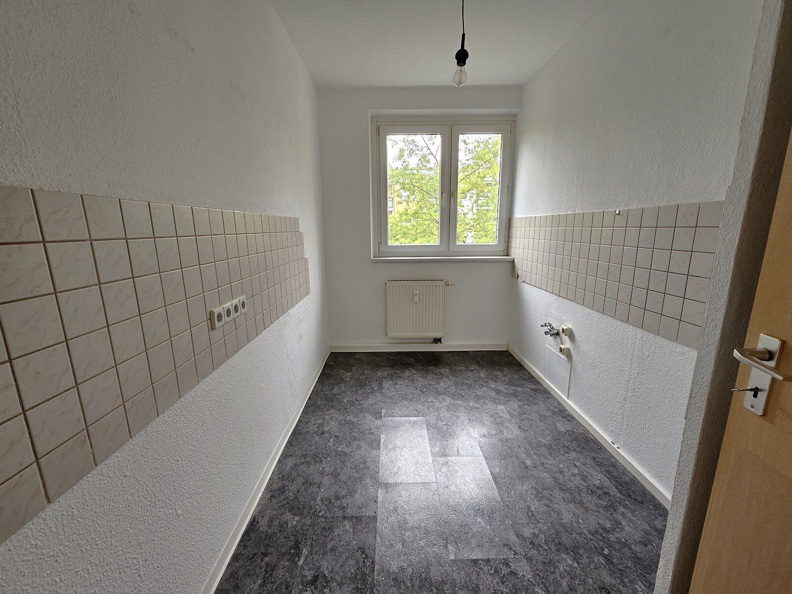 Amsterdamer Straße 38, 06128 Halle (Saale)