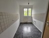 Amsterdamer Straße 38, 06128 Halle (Saale)