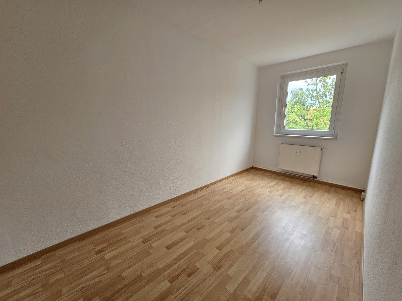 Amsterdamer Straße 38, 06128 Halle (Saale)