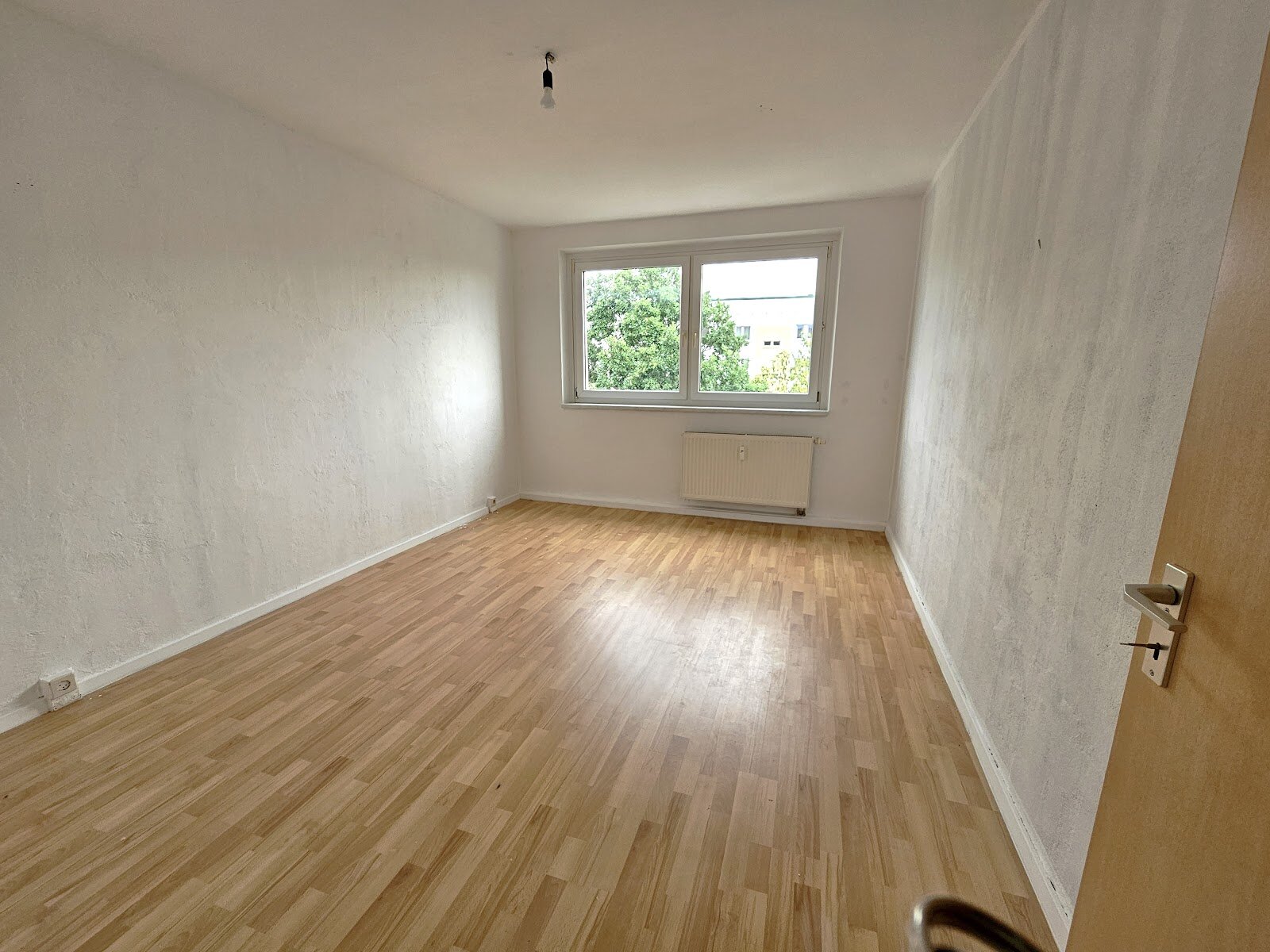 Amsterdamer Straße 38, 06128 Halle (Saale)