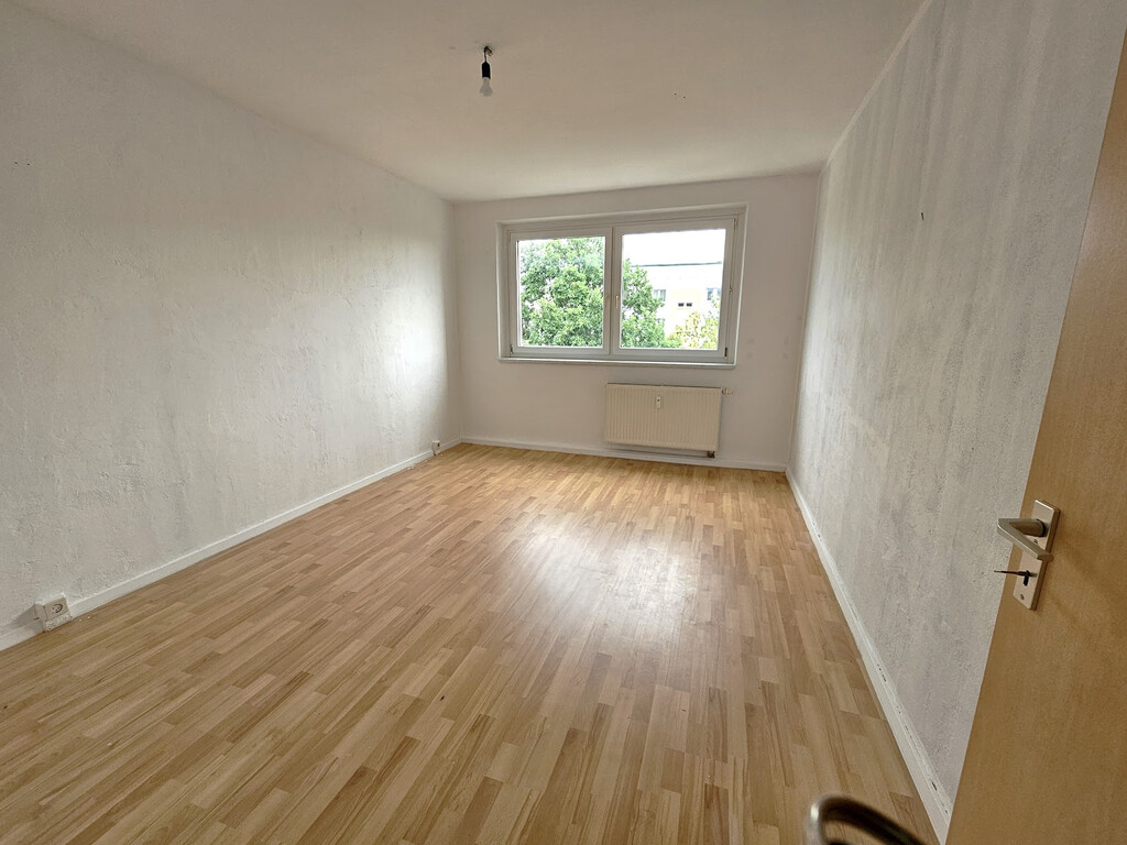 Amsterdamer Straße 38, 06128 Halle (Saale)