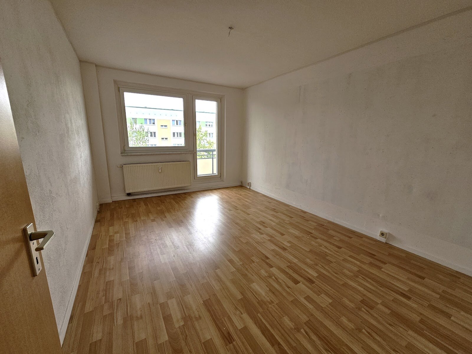 Amsterdamer Straße 38, 06128 Halle (Saale)