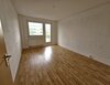 Amsterdamer Straße 38, 06128 Halle (Saale)