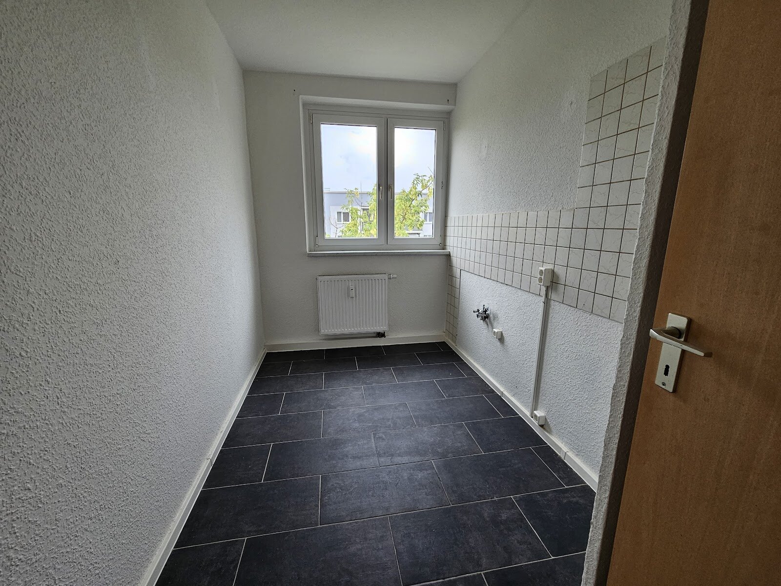 Amsterdamer Straße 38, 06128 Halle (Saale)