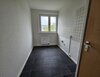 Amsterdamer Straße 38, 06128 Halle (Saale)