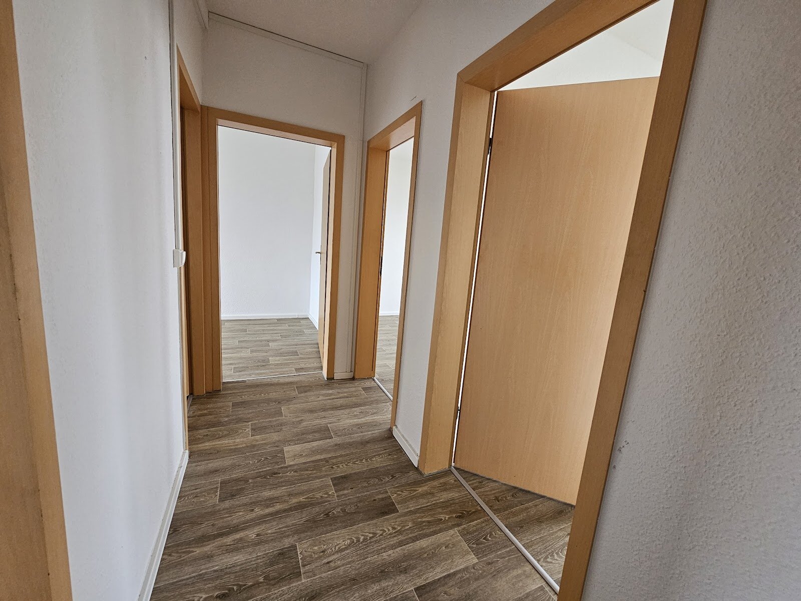 Amsterdamer Straße 38, 06128 Halle (Saale)