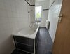 Amsterdamer Straße 38, 06128 Halle (Saale)