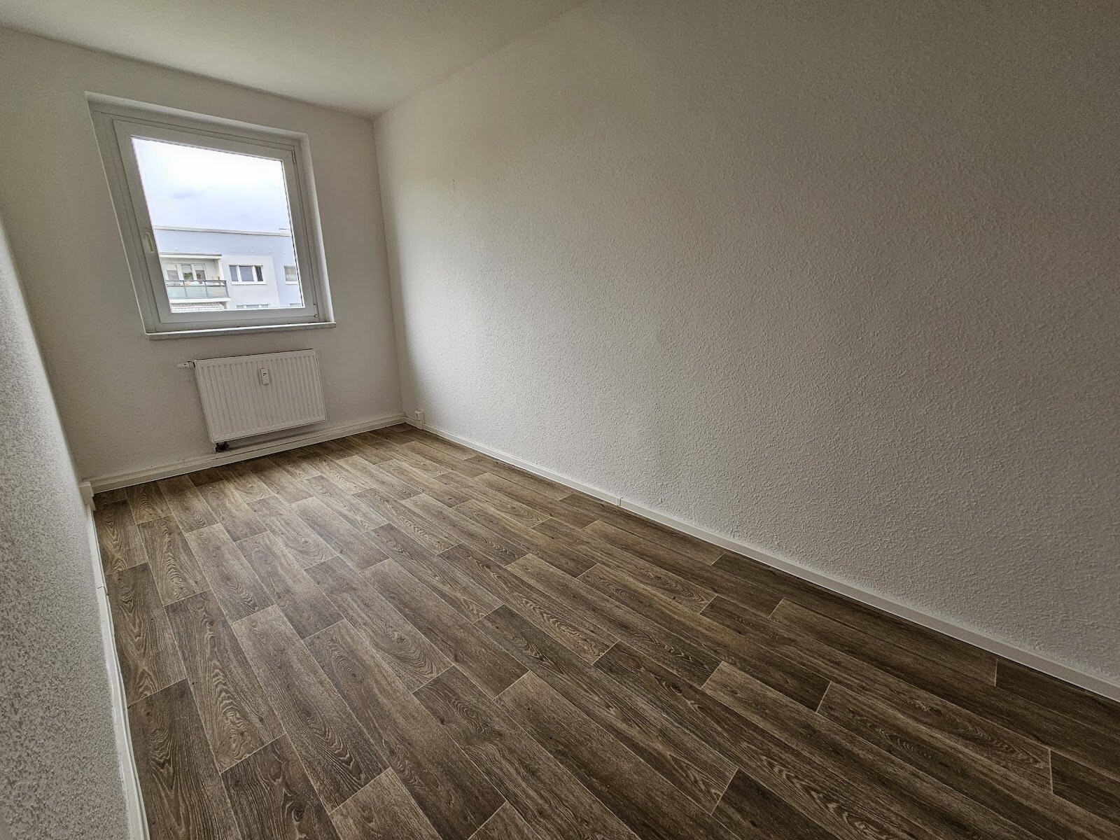Amsterdamer Straße 38, 06128 Halle (Saale)