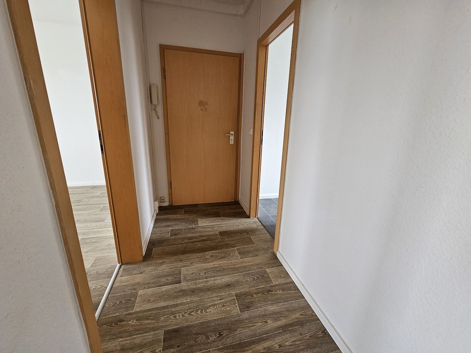 Amsterdamer Straße 38, 06128 Halle (Saale)