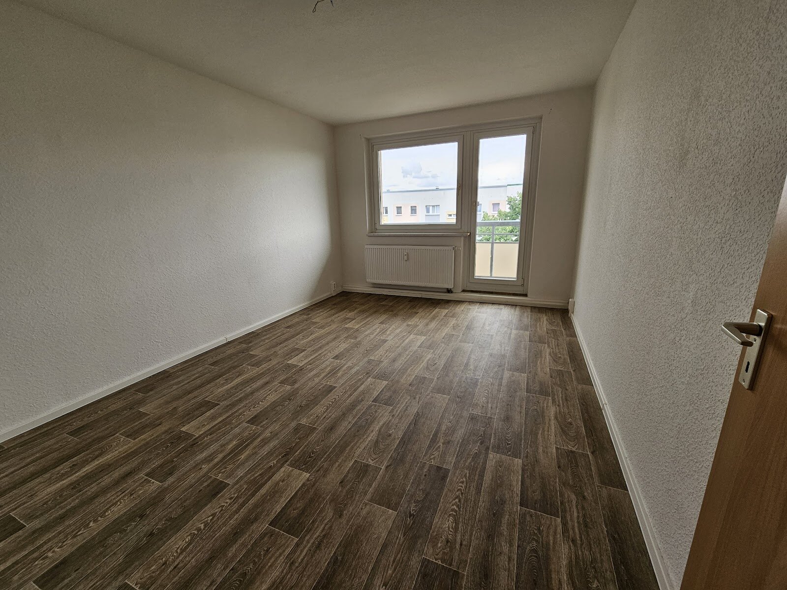 Amsterdamer Straße 38, 06128 Halle (Saale)
