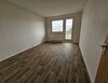 Amsterdamer Straße 38, 06128 Halle (Saale)