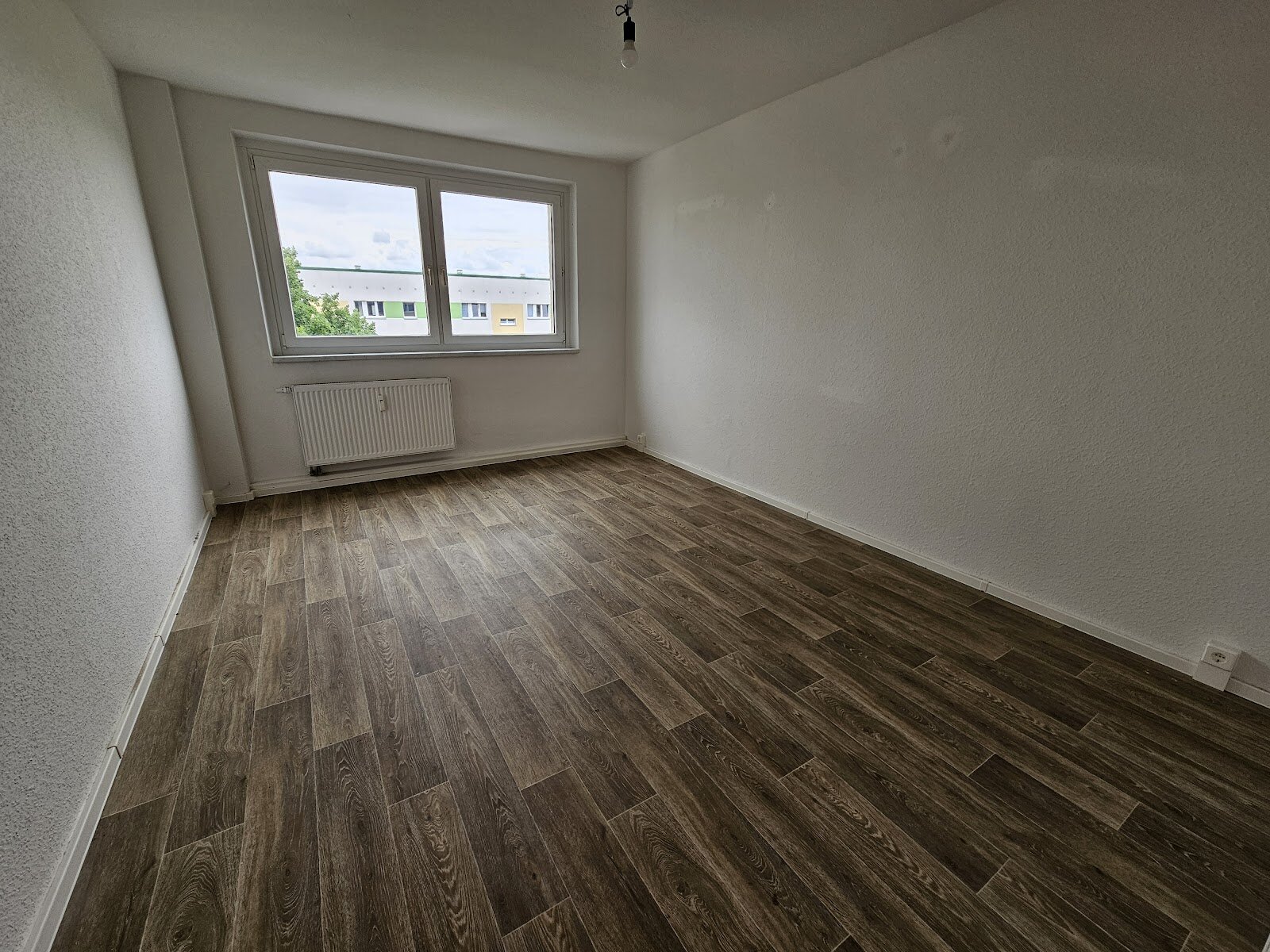 Amsterdamer Straße 38, 06128 Halle (Saale)