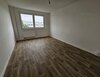 Amsterdamer Straße 38, 06128 Halle (Saale)