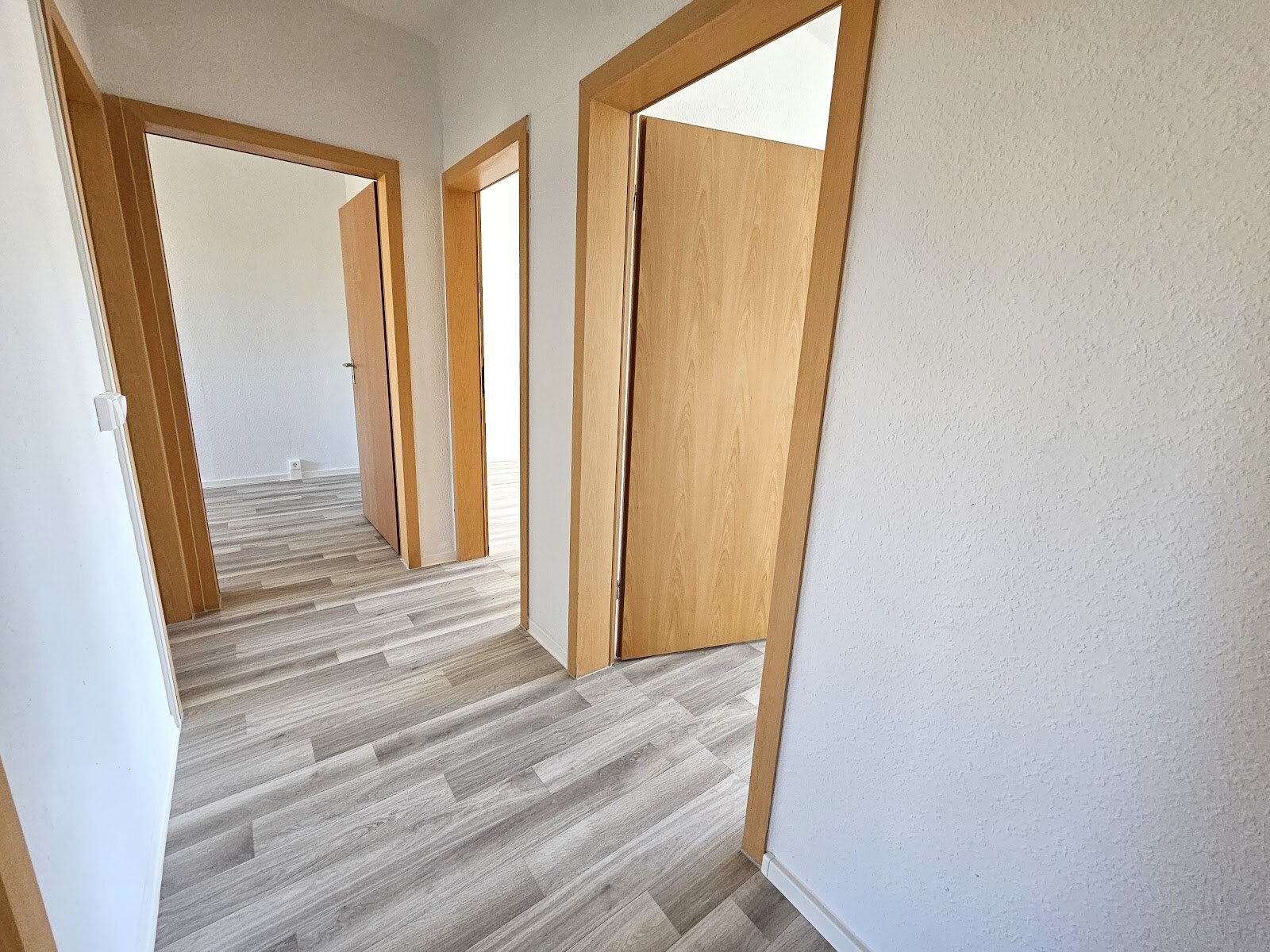 Amsterdamer Straße 40, 06128 Halle (Saale)