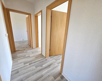 Amsterdamer Straße 40, 06128 Halle (Saale)