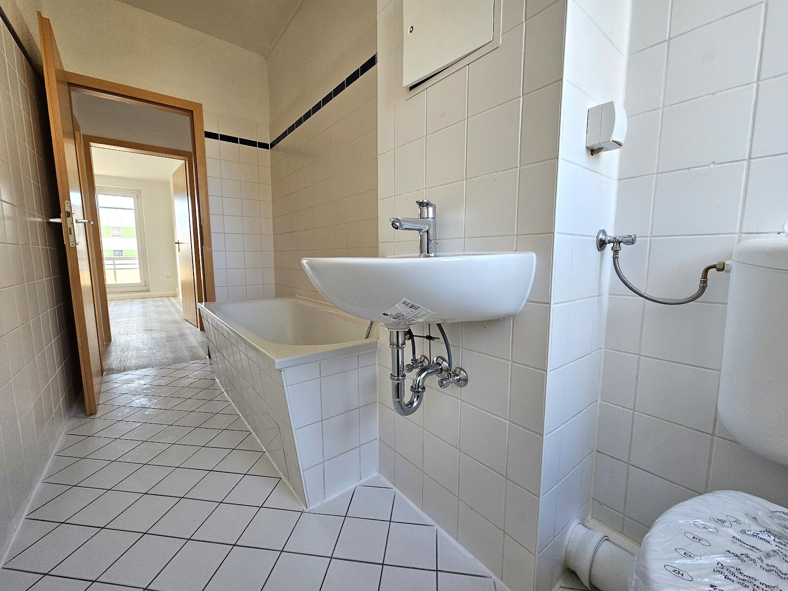 Amsterdamer Straße 40, 06128 Halle (Saale)