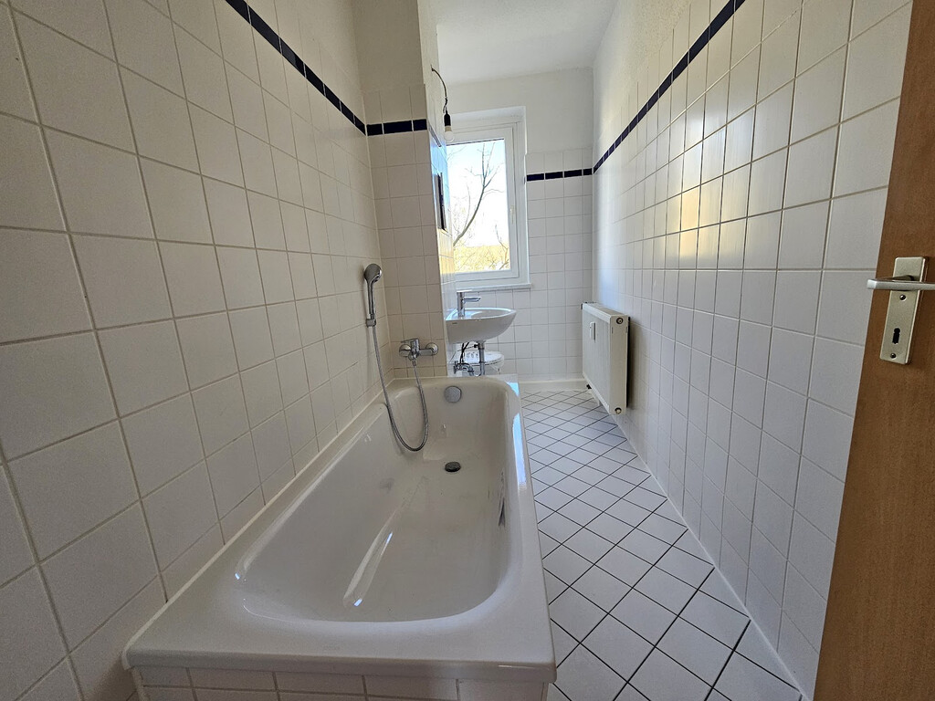 Amsterdamer Straße 40, 06128 Halle (Saale)