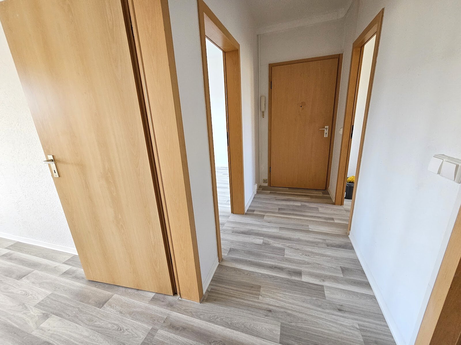 Amsterdamer Straße 40, 06128 Halle (Saale)