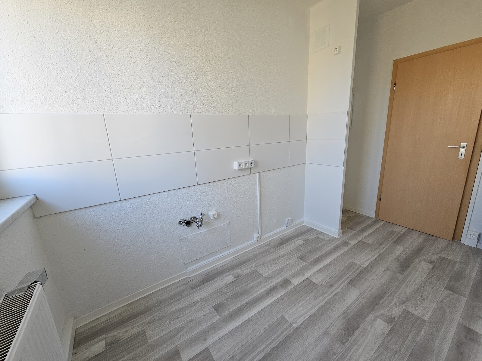 Amsterdamer Straße 40, 06128 Halle (Saale)