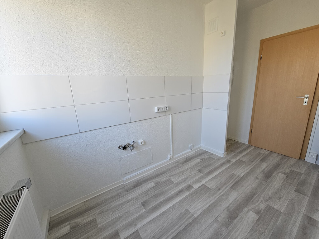 Amsterdamer Straße 40, 06128 Halle (Saale)