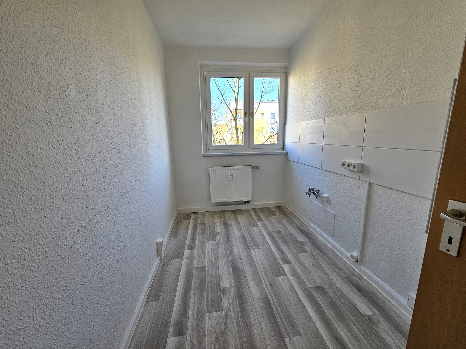 Amsterdamer Straße 40, 06128 Halle (Saale)