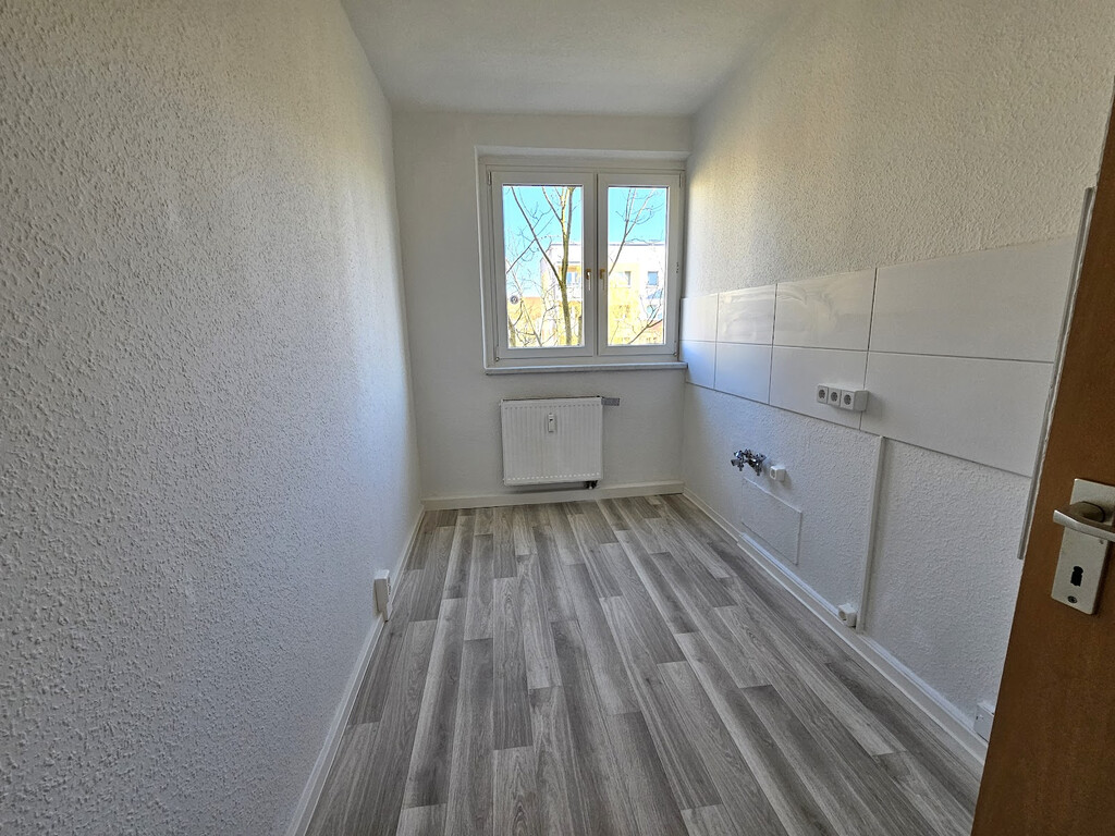 Amsterdamer Straße 40, 06128 Halle (Saale)