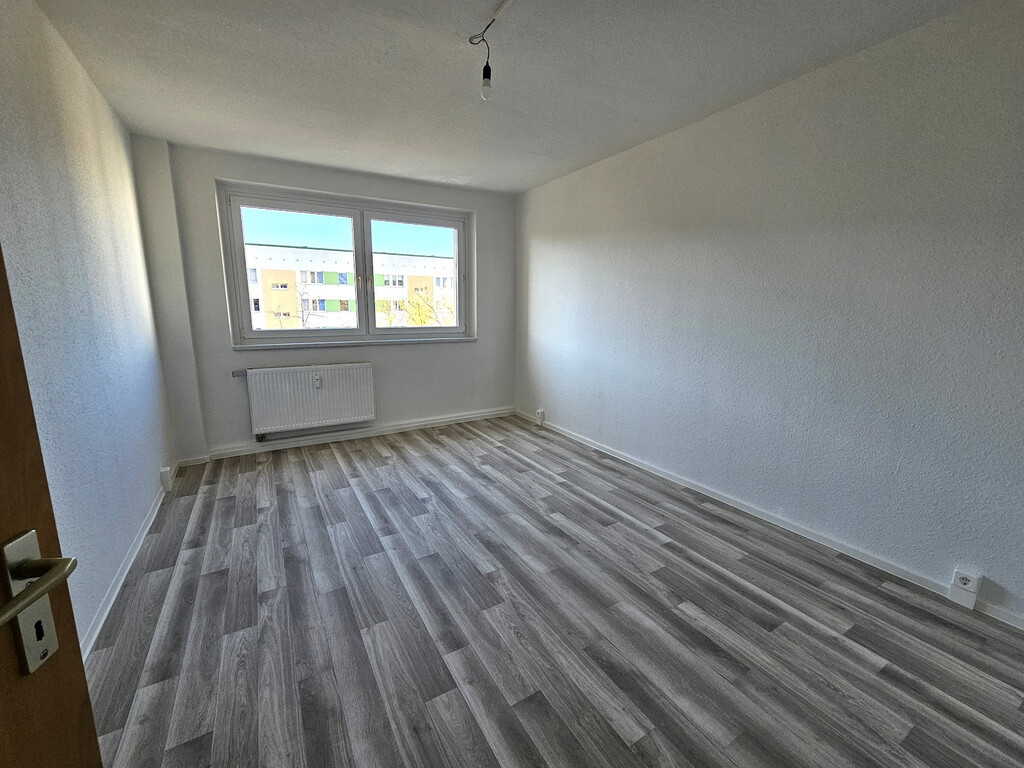 Amsterdamer Straße 40, 06128 Halle (Saale)